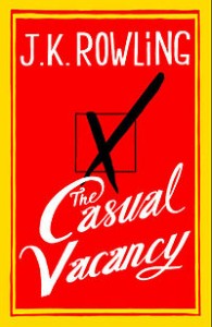 200px-The_Casual_Vacancy